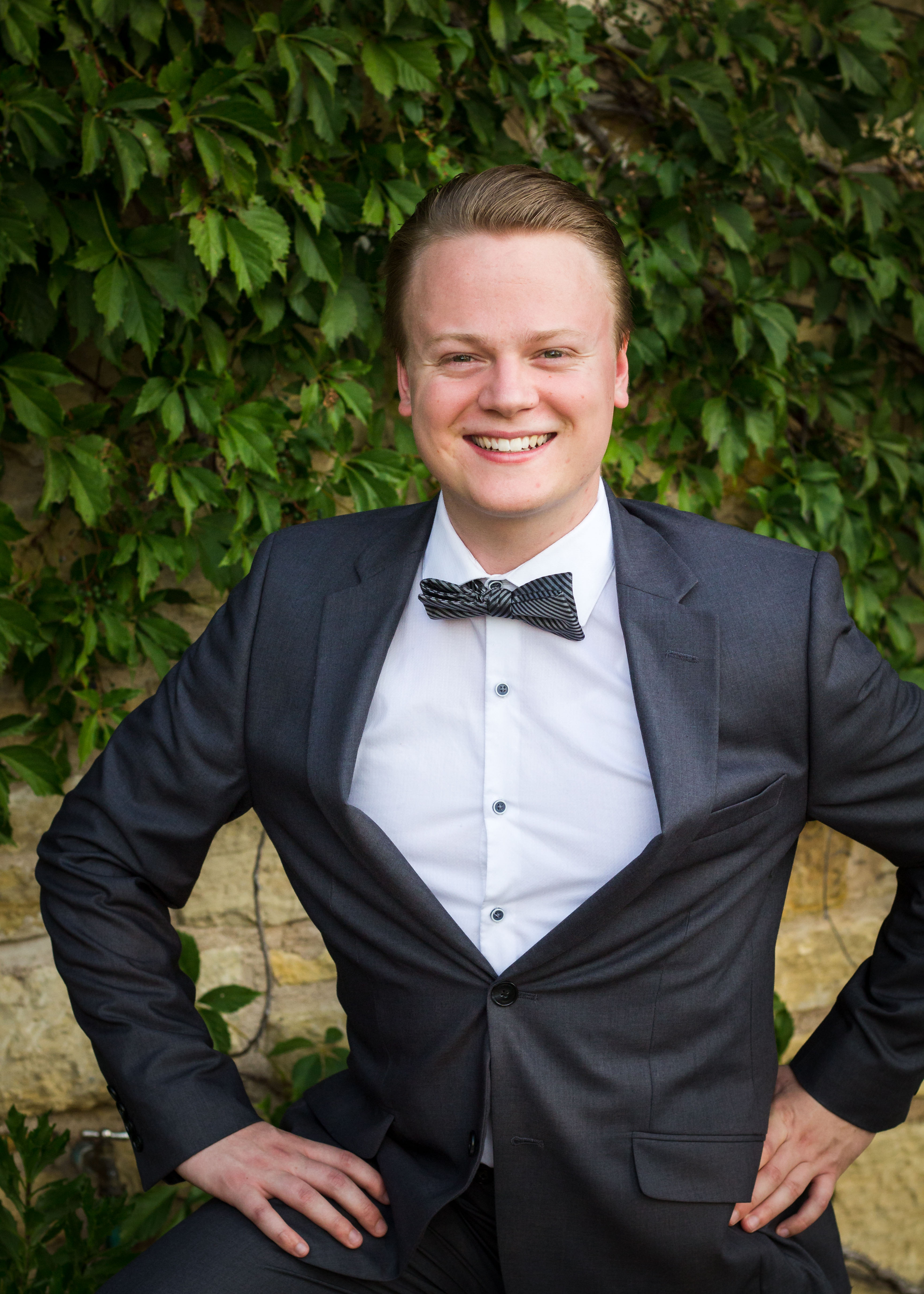 Erdrich Phipps Erdrich Phipps Compensation Plan erdrich-phipps-erdrich-phipps-compensation-plan